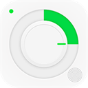 ÿ�յ�������app����v26.4.0 ��׿��