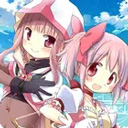 ħ����¼�շ���׿��v3.2.0