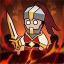 ����˲������԰�׿��v1.0.0