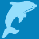 ����ģ������׿��v0.9.5.85