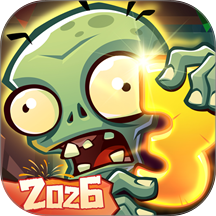 ֲ���ս��ʬ3����v9.1.0 ��׿��