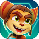 �����붣������������������v1.5.0 ��׿��