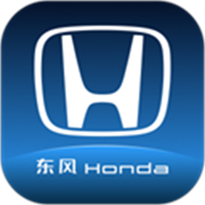 ���籾������v2.10.6 ��׿��