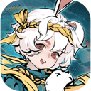 �����ۿ۰�׿��v1.0