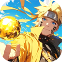 ����ѧԺ��Ϸ����v1.1.001 ��׿��