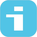 iApp���°�����v3.0.1038 ��׿��