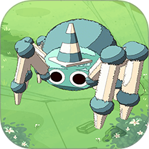 ֩���������v1.0.0 ��׿��