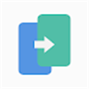 ��̫�ֻ��������v16.12.1 ��׿��