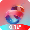 ����bt���Ӱ�׿��v5.7