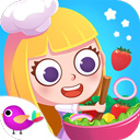 ��ʳ����֮����������׿��v1.8