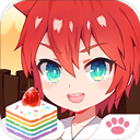 ��è������Ѷ��v1.11.26