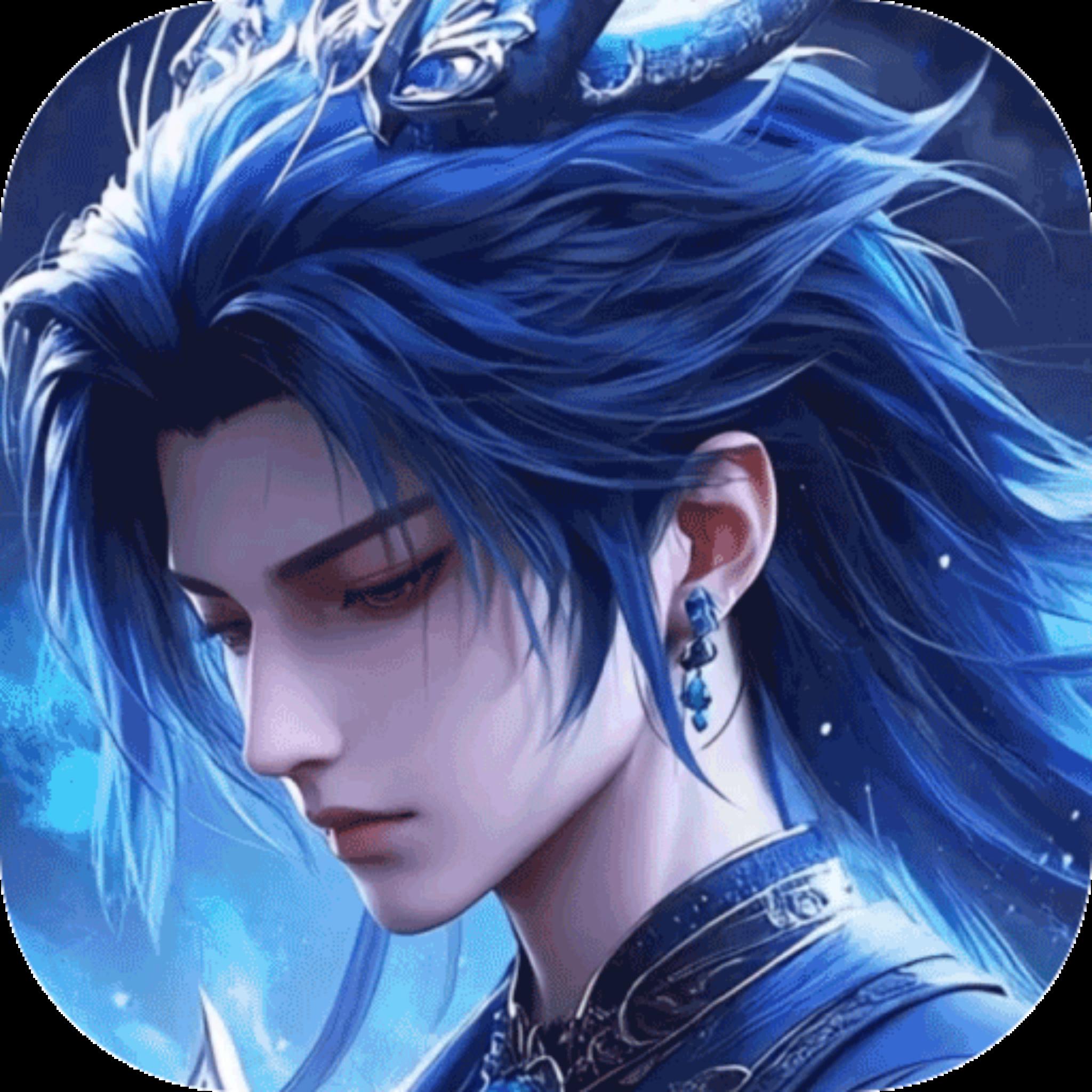 ����Ⱥ�������޳�ֵ��׿��v1.0.0