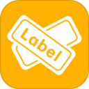 д���Ӽ����鰲׿��v4.3.2