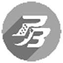 cs1.6��csgoǹģ�ֻ�������v22 ��׿��