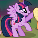 С������ð������ٷ���׿��v1.0.0