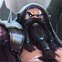 ħ�����˻������߰�����v1.1.7