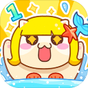 è�ù�����2026��������v2.8.7 ��׿��