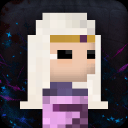 ������2���޽������v0.4.1c ��׿��