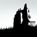 �԰�֮ҹ��׿��v1.1.1-gp