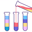 Ư��ƿ�����޹������v1.28 ��׿��