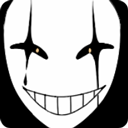 ��̥��Ϸ��2.0�������°汾����v0.2 ��׿��