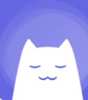 С˯�����°�����v6.9.12