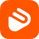 �ṷ���鰲׿��v1.5.0