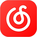 ����������app����v9.5.05 ��׿��