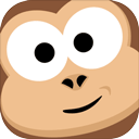 ���������ò˵�����v4.4.11 ��׿��