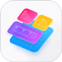 TopWidgets����С�����׿��v4.3.5