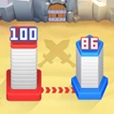 ռ���Ǹ��ǰ�׿��v1.06