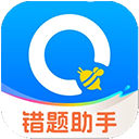 �۷��Ծ���׿��v4.24.1.20260321