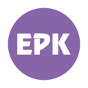 EPKv5.2.7