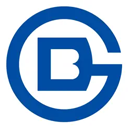 ���������ٷ�v5.1.2