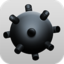 ɨ��online��Ϸv1.0.12