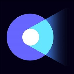 ����ͷ̽�����ٷ���v1.0.4