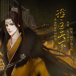 ����֮˭������������������