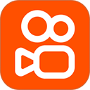 ���ִ����߰�v14.3.10.47289