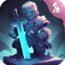 �ݶ����䰲׿��v6.10