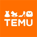 Temu�羳���̹ٷ���v3.80.0
