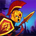 �����ս������ս����׿��v5.0.0.1