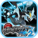 �ڴ����ֺ�2��׿��v6.2.8