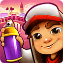 �����ܿ�ä�ܰ汾��ҿ�����v1.99.0