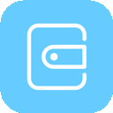 ��������v3.42.1