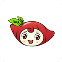 �عϸ�׿��v4.2.5