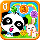 �������ֵ���������v9.91.00.00 ��׿��