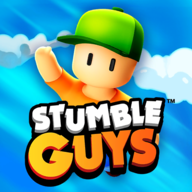 StumbleGuys�����ļһ�v0.96.5