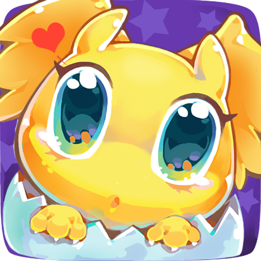 ���������⴫�����������ް�����v1.6.5 ��׿��