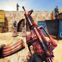 ͻ��������ֻ�������v1.1.5 ��׿��