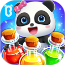 ������ɫ����������v9.91.00.00 ��׿��